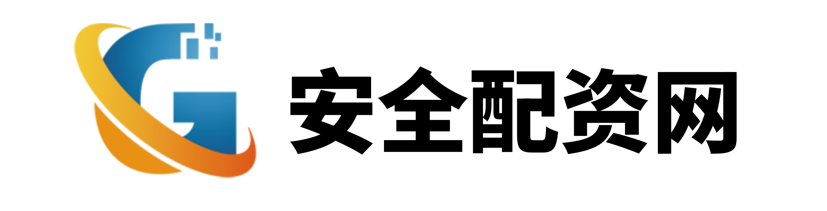 科元网配资